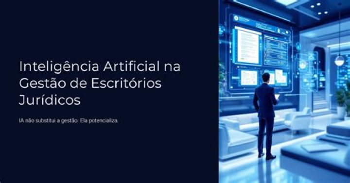 Unveiling FBOCTV: The Next Revolution In Streaming Entertainment