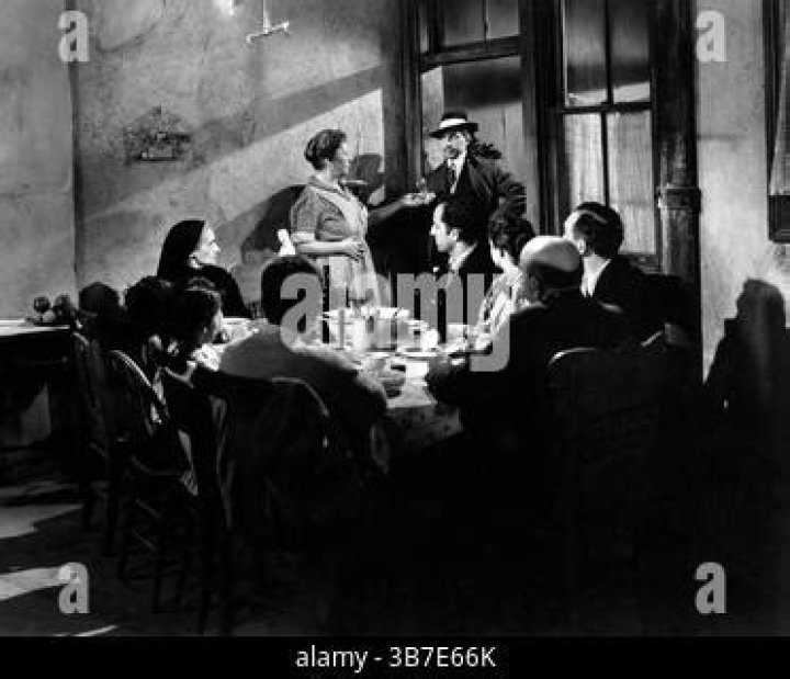 Meet Fernanda Eliscu: A Pioneer In Digital Marketing