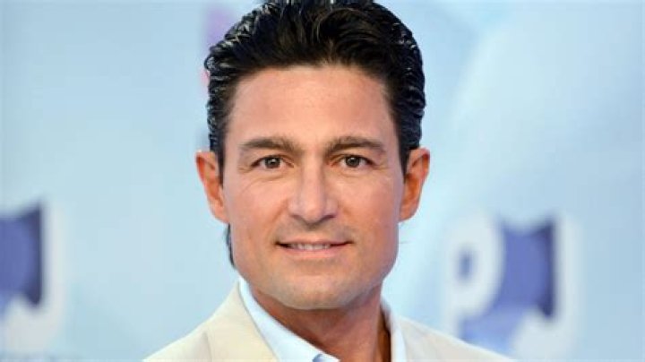 Fernando Colunga's Notable Relationships: A Comprehensive Guide