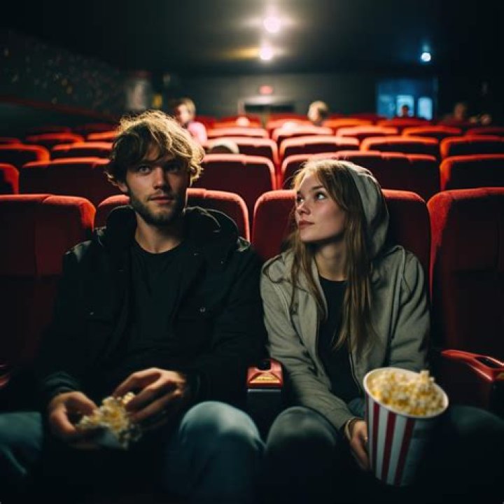 Essential Guide To Movies And TV Shows Featuring Montana Jordan