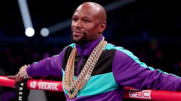 Is Floyd Mayweather Jr. Dead? The Truth Behind The Rumors