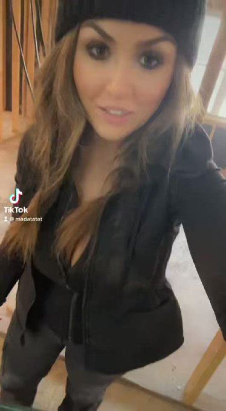 Discover Exclusive FMOTTRN Videos: Behind-the-Scenes Access