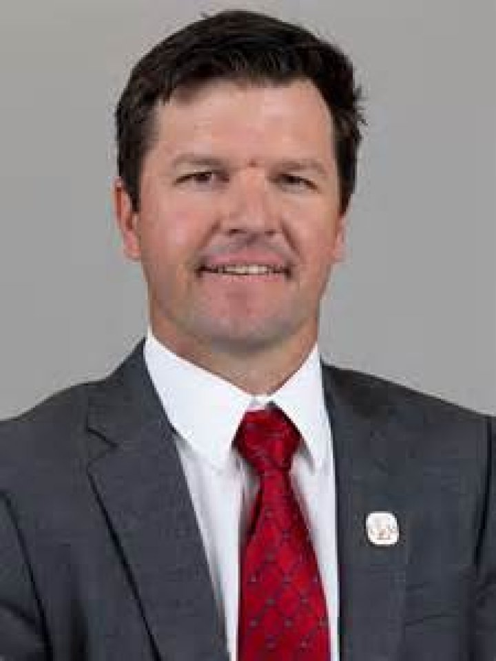 Ford Pemberton: The Life And Legacy Of An American General