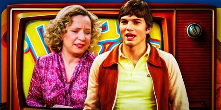 The Unforgettable Foreign Exchange Student On 