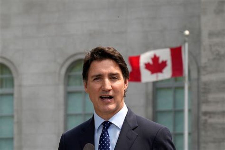 Justin Trudeau's Fortune: A Look At The Prime Minister's Wealth