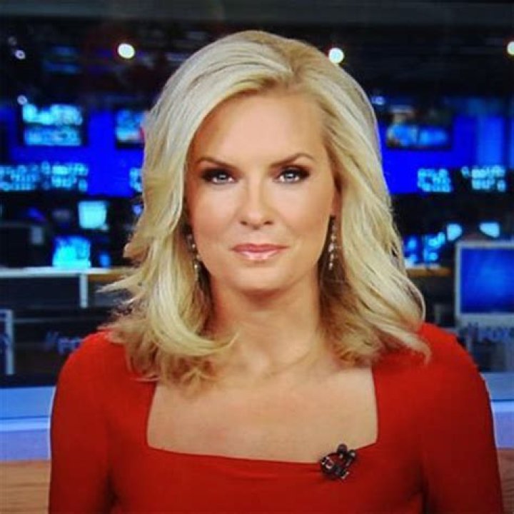 Fox News Jackie Ibanez