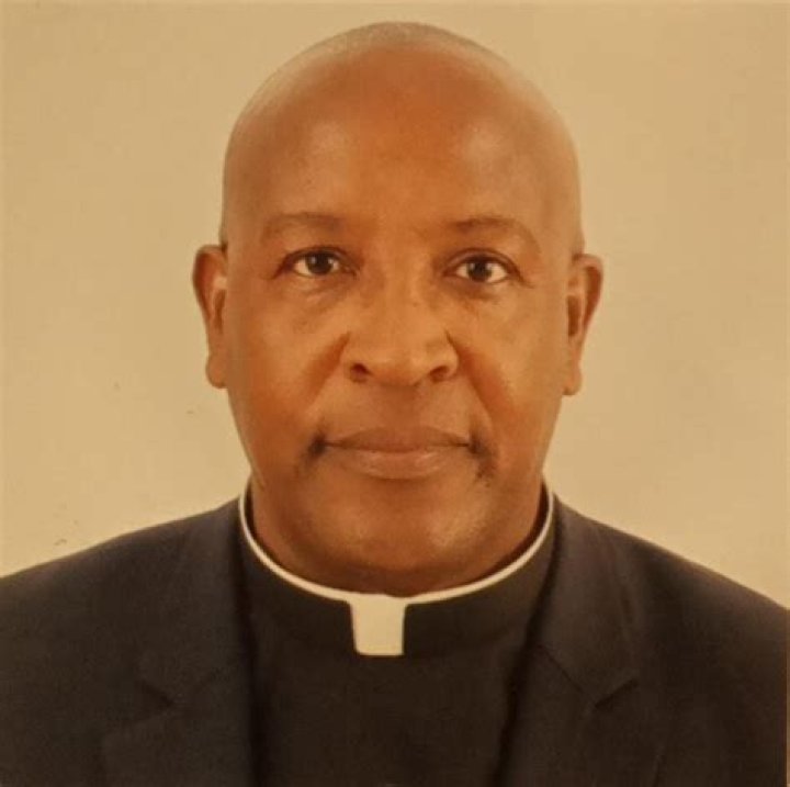 Exclusive Insight Into Francis Trauger: Biography And Legacy