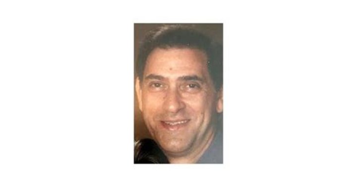 In Memoriam: Frank Fortunato