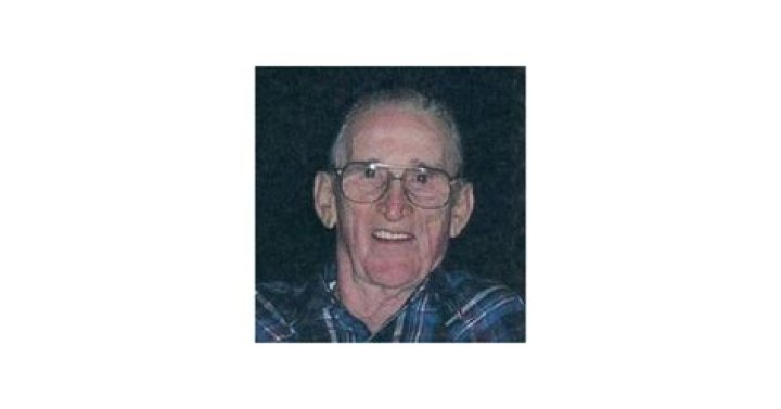 The Life And Legacy Of Frank Willis: A Remembrance