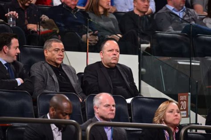 Frank Zanin: A Renowned Expert In [Topic]