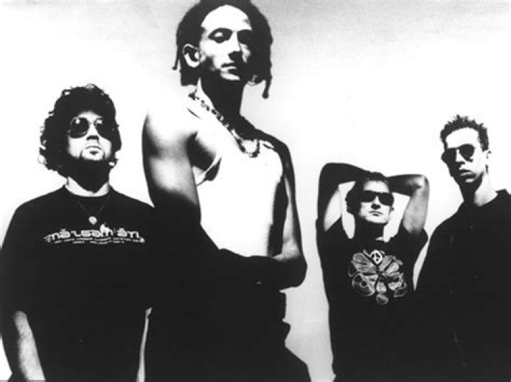 The Ultimate Guide To Fuzz Townsend Band: Listen, Perform, And Connect