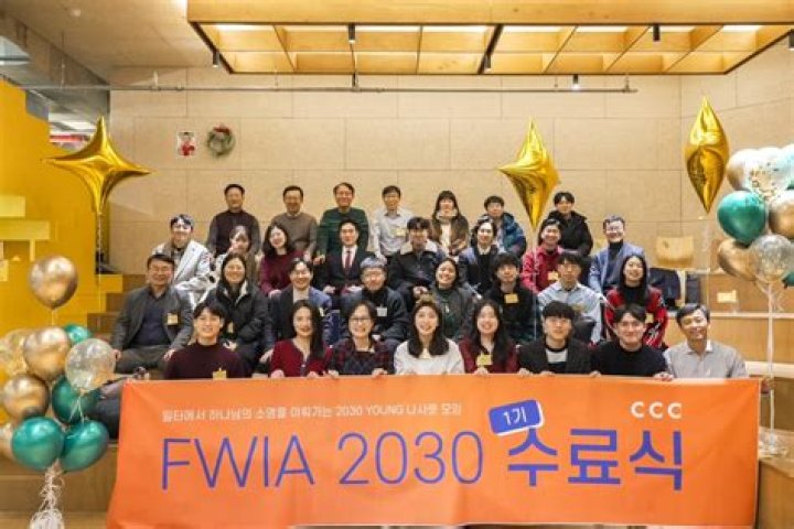 The Ultimate Guide To Fwia: Exploring Its Benefits And Applications