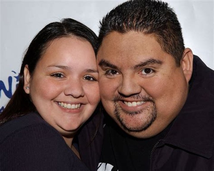 Everything You Need To Know About Gabriel Iglesias's Wife