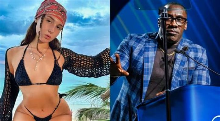 Discover The Legacy Of Gammall And Shannon: Pioneering Women In Engineering