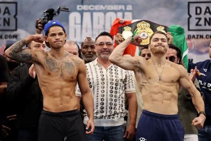 Garcia Ryan's Height: A Comprehensive Guide