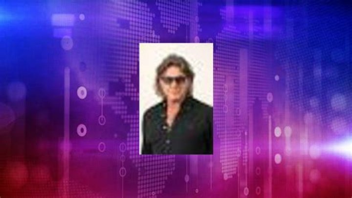 Building Wealth Through Entrepreneurial Acumen