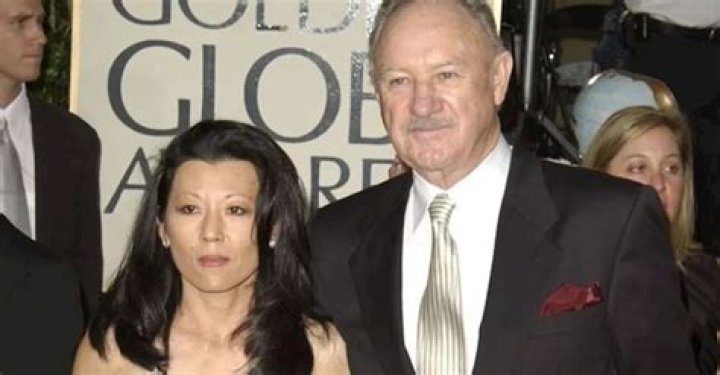 Exploring The Life And Legacy Of Gene Hackman