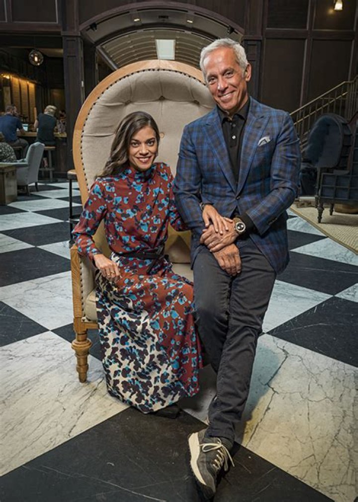 An Exploration Of Love And Relationships