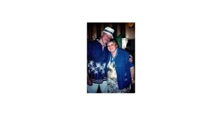 Remembering George Cramer: A Cherished Life, A Fond Farewell