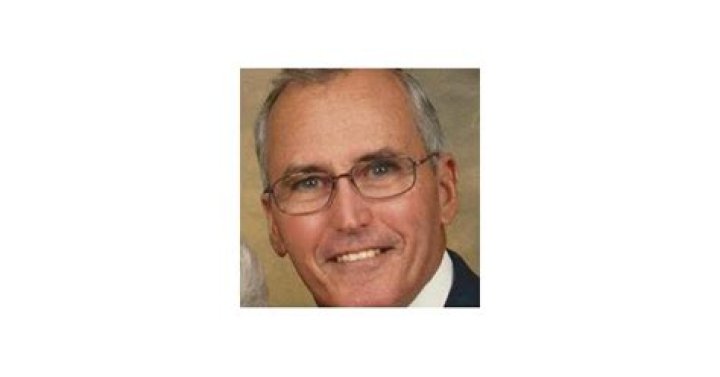 George Spivey Obituary: Remembering A Beloved Community Leader