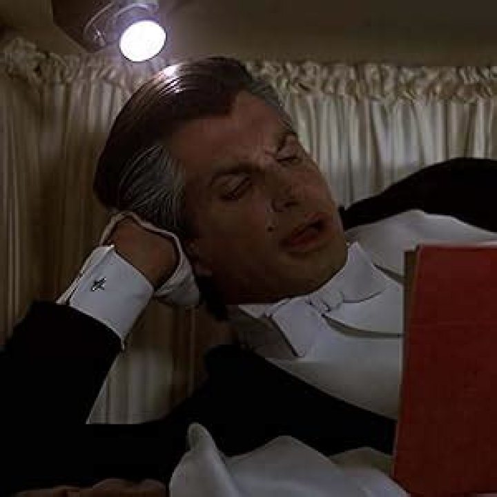 The Ultimate Guide To George Hamilton: Hollywood Legend And Icon