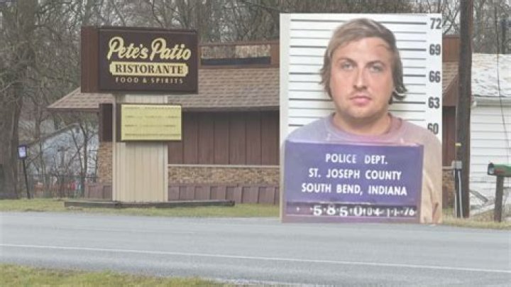 Gerald Libertowski: A Renowned Legal Expert