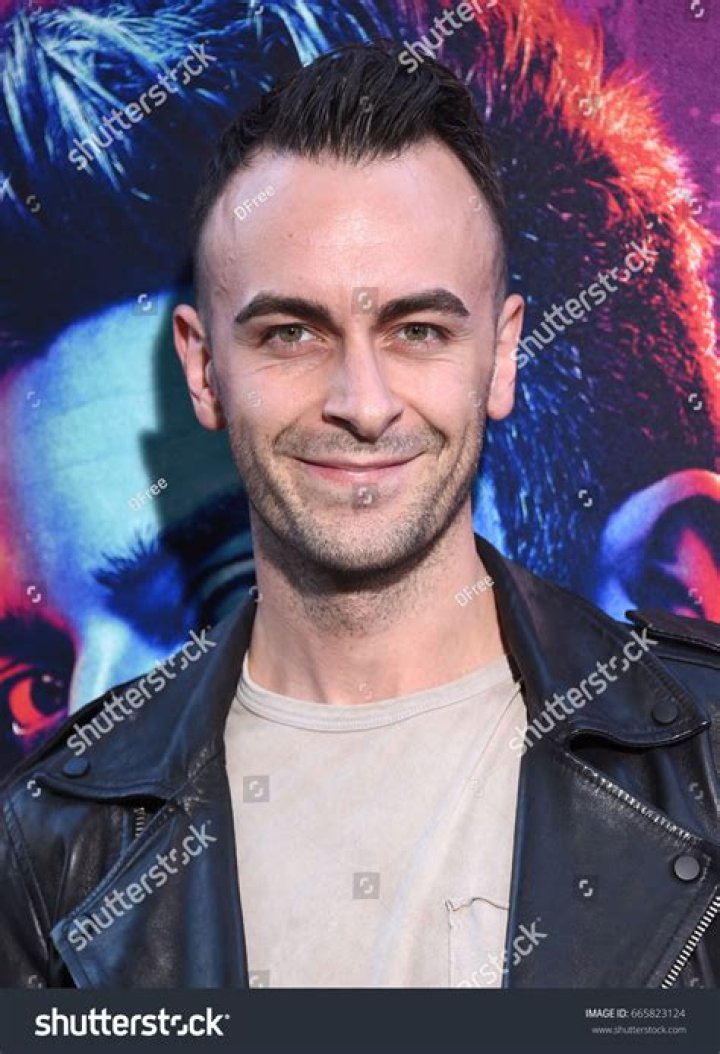 Unraveling The Mystique Of Gilgun: A Journey Through His Life And Art