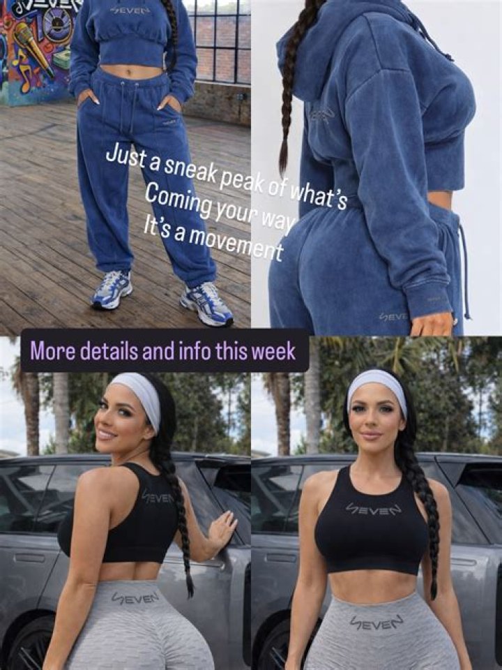 The Ultimate Guide To Gino Ricelli: Exploring The Life And Work Of A Master Chef