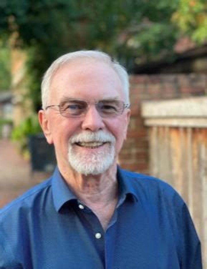 In Memory: Glenn Mishler- A Legacy Of Love And Compassion