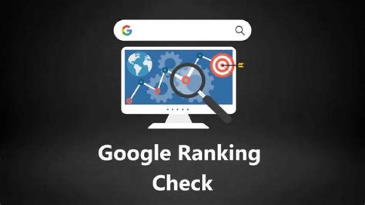 The Ultimate Google Ranking Checker: Uncover Your Page's Position
