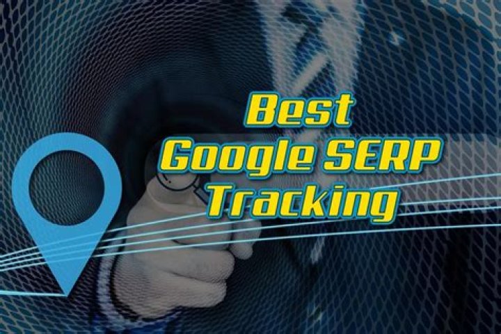 Mastering Google SERP Tracking: A Comprehensive Guide