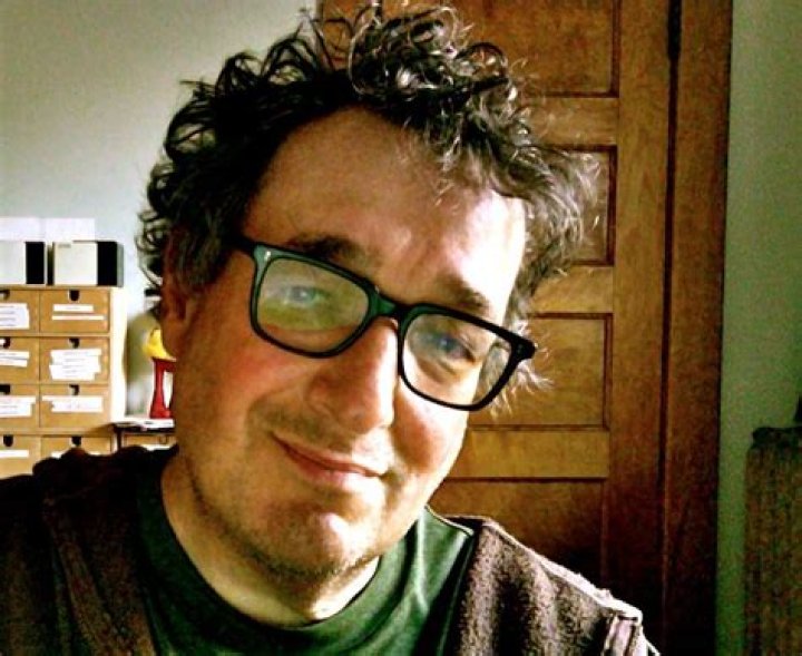 In Memoriam: Remembering Gordon Olson, A Life Well-Lived