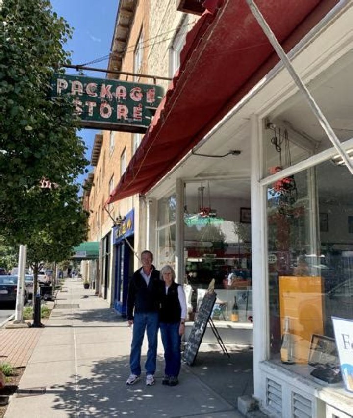 Gorham And Norton: Unparalleled Craftsmanship In Sterling Silver