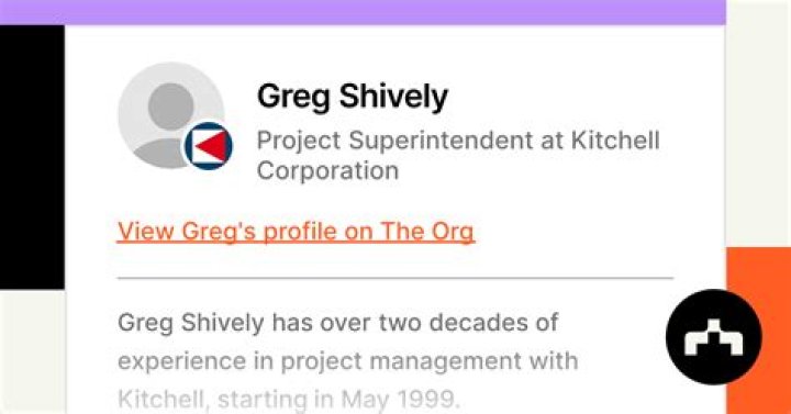 The Unparalleled Greg Shively: A Digital Marketing Maestro