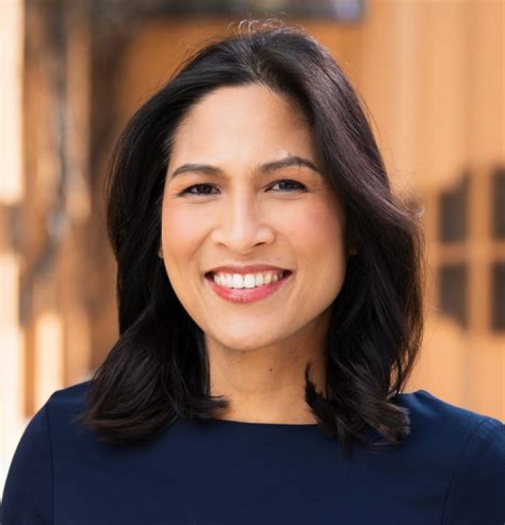 Unraveling The Mystique Of Gridnem: A New Era Of Connectivity