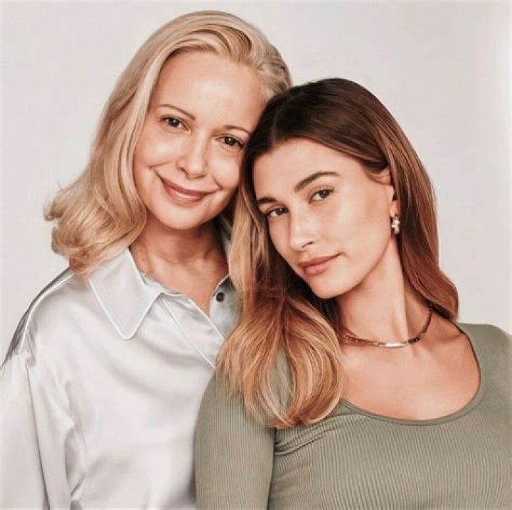 Hailey Bieber's Mother: A Close Look At Her Life And Relationship