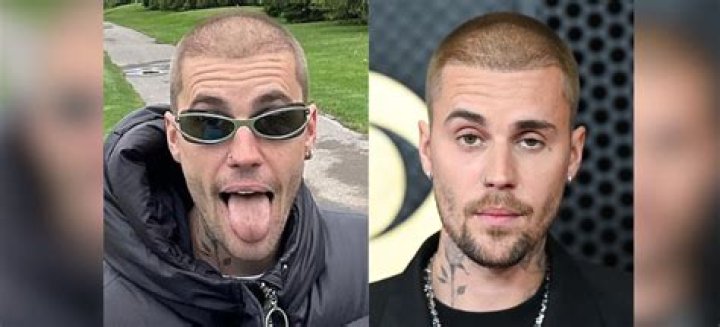 Haley Bieber's Father: Exploring The Life And Legacy Of Stephen Baldwin