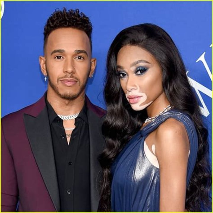 A Comprehensive Guide For History Buffs