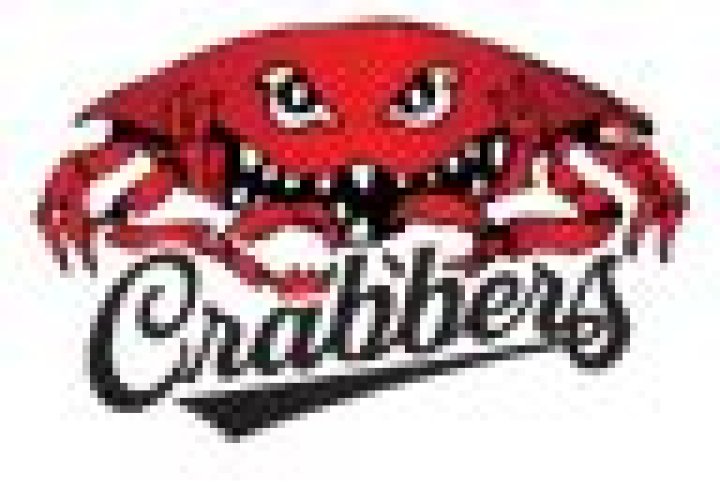 Hampton Crabbers Basketball: Dominating The Court
