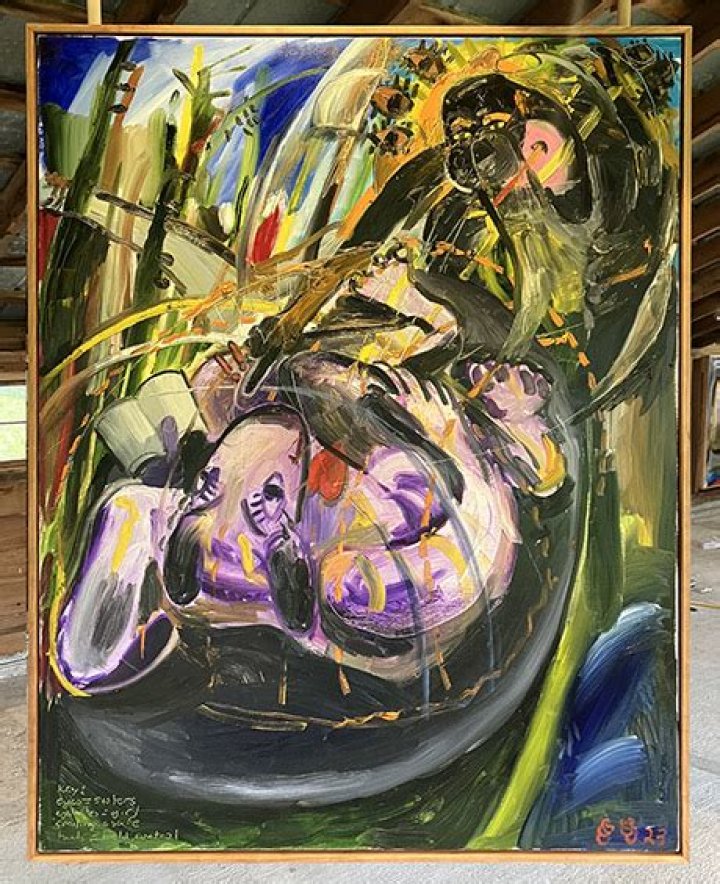 Harper Keehn: An All-Star Player In The Making