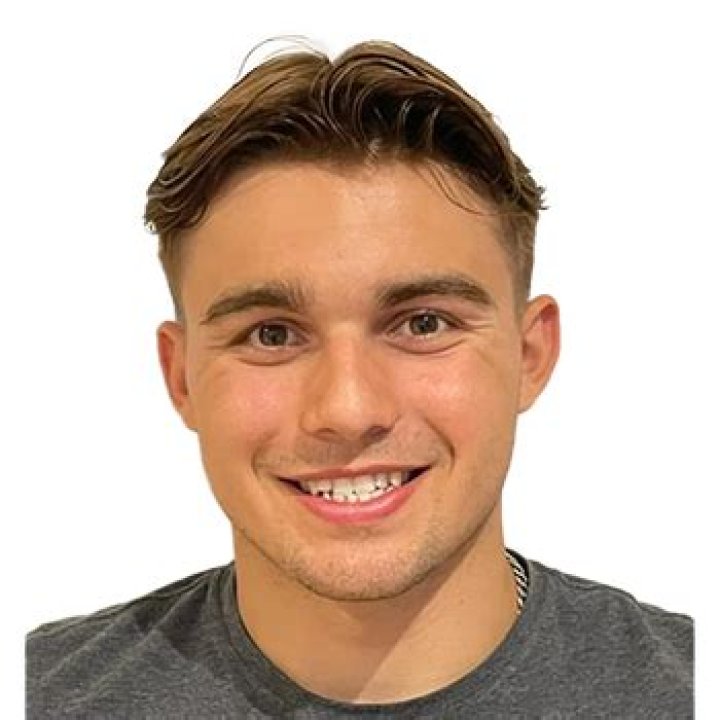 The Ultimate Guide To Harvey Freeman: Everything You Need To Know