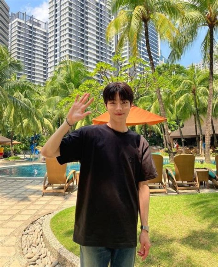 Ultimate Guide To Making Delectable Heang In Yeop