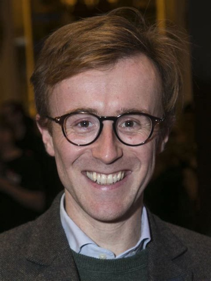 Discovering The Talents Of The Heffernan Actor