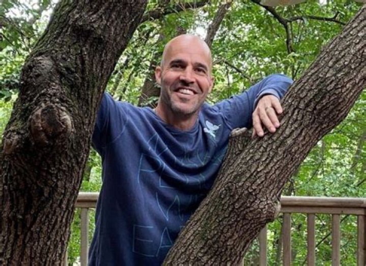 Unveiling Helen Reddy's Son: A Journey Through Legacy And Family