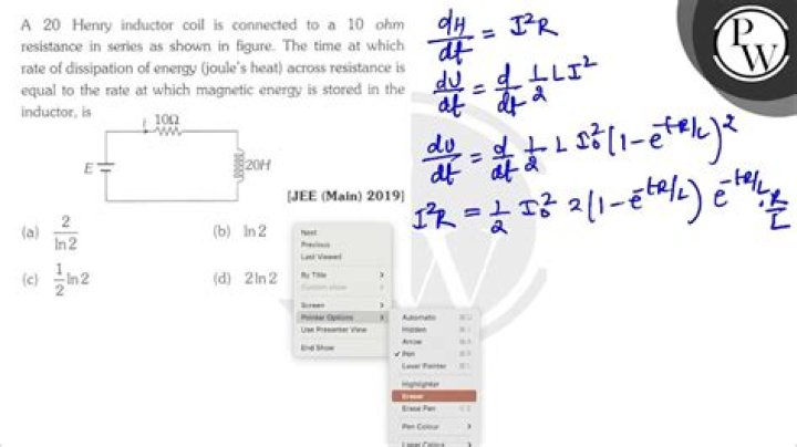 Complete Guide To Henry Ohm: The Father Of Resistance