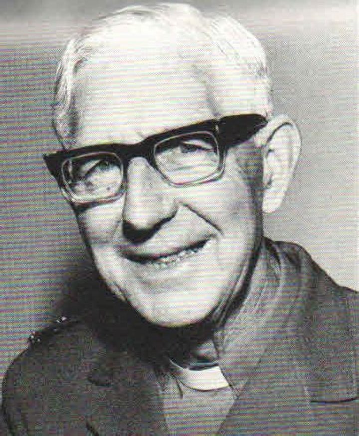 The Ultimate Guide To Henry Swift: A Comprehensive Resource