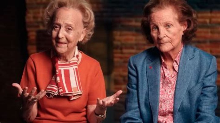 Building Blocks Of Organic Chemistry