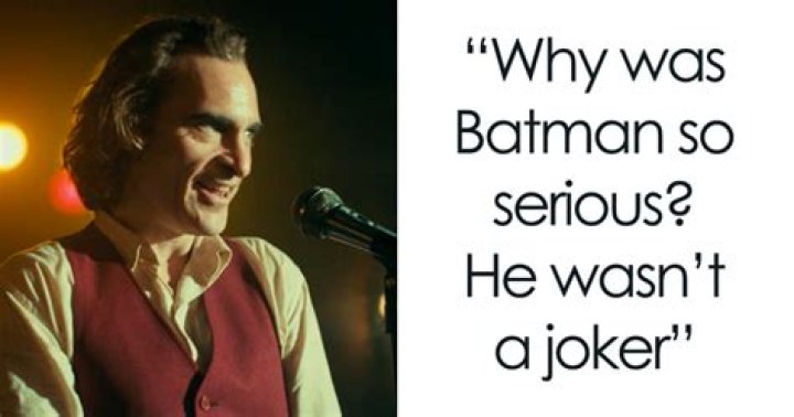 The Ultimate Superpower Of Hero Jokes: Laughs And Wisdom Combined