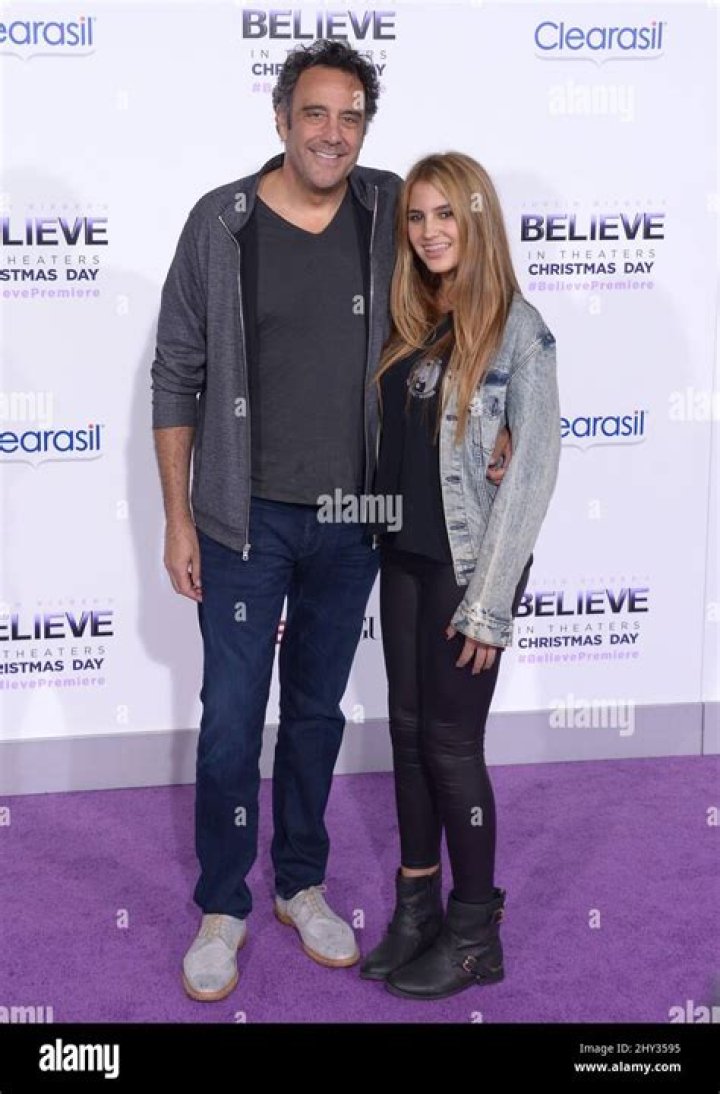 Learn About The Extraordinary Life Of Hope Violet Garrett