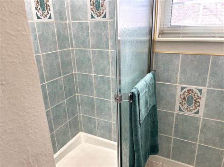 Discover Horine, Missouri: A Guide To A Charming Town